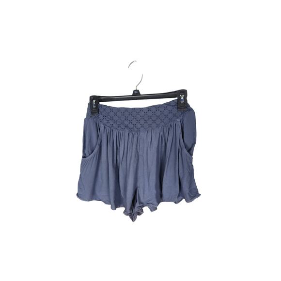 American Eagle shorts women's small - Picture 1 of 3
